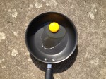 IMG_0901
